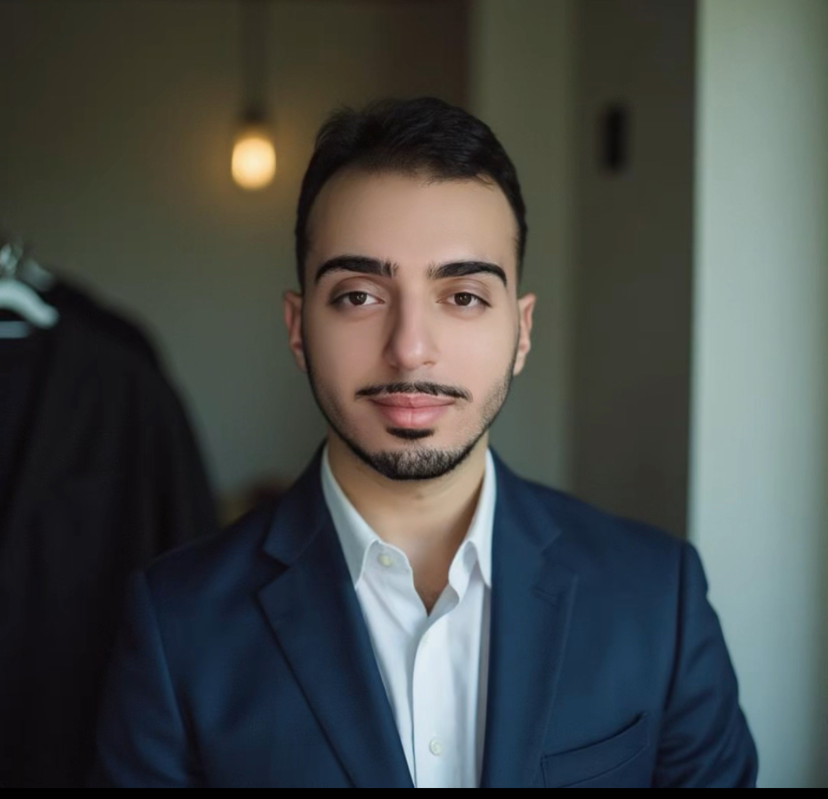 Onay Oru - Professional Profile